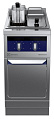 Electrolux Professional MCFBEADDAO