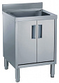 Electrolux Professional MLA716P