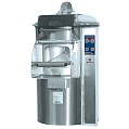Electrolux Professional T15E