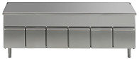Electrolux Professional ZLNC20C