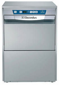 Electrolux Professional EUCAI UNDERCOUNTER DISHWASHER-WASH SAFE,720D/H (Code 502025)