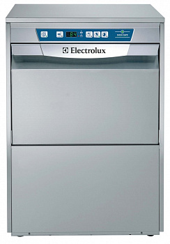 UNDERCOUNTER DISHWASHER-WASH SAFE,720D/H (Code 502025)