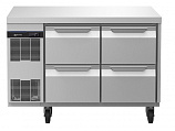 Electrolux Professional EK2RBBBH