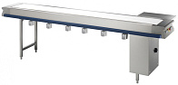 Electrolux Professional MDTMC6B