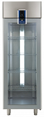 Electrolux Professional ESP71GRC Digital Kühlschrank 1 Glastür, 670lt (Code 727312)