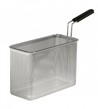 1 ERGONOMIC BASKET FOR 40L PASTA COOKER (Code 206237)