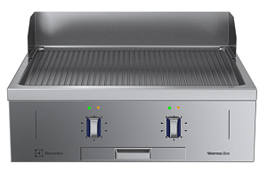 Electrolux Professional MBHNBBHOAO EL.BRATPL.GER.2 ZO,1S,AFK,800X850X250 (Code 588535)