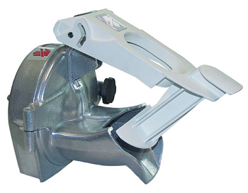 VEGETABLE SLICER-K HUB-5/8LT PLAN.MIXERS (Code 653493)