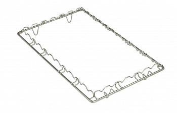 Electrolux Professional SKEWPAN UNIVERSAL SPIESGESTELL (Code 922326)
