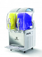 Electrolux Professional IPRO2MR290