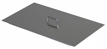 LID FOR PASTA COOKERS (Code 921607)