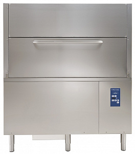 Electrolux Professional EPPWELG ELEC.POT&PAN WASHER+D.PUMP+DET-1550MM (Code 506054)
