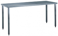 Electrolux Professional WTD1807