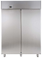 Electrolux Professional REX142FR