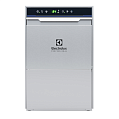 Electrolux Professional ESDICWG