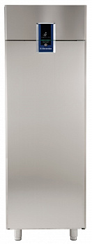 Electrolux Professional ESP71FFCA 1T TKS 670L R290-2°C DIG.A304 KLASSE C (Code 727634)