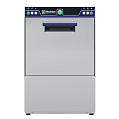 Electrolux Professional ESP