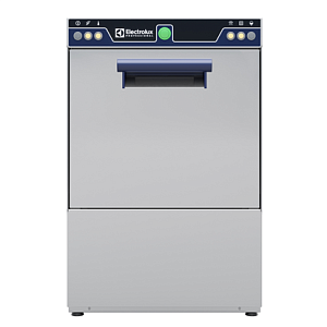 Electrolux Professional ESP GLASSWASHER(S), SINGLE SKIN, DRAIN PUMP, 30B/H (CODE 402289)
