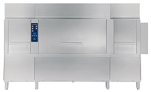 Electrolux Professional WTM200ERB RACK TYPE EL. R>L,INS,ATM,DUO,200B/H (Code 534110)