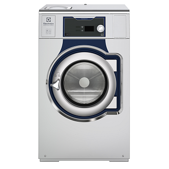 Waschschleudermaschine 9 kg WS6-9 (Bestell-Nr. 1L0GW0, Alias 9867630259)