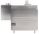Electrolux Professional NERT10ERCB