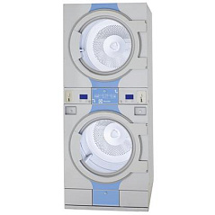 Electrolux Tumble Dryer T5300S (TD30x30) (mod 9873920026)