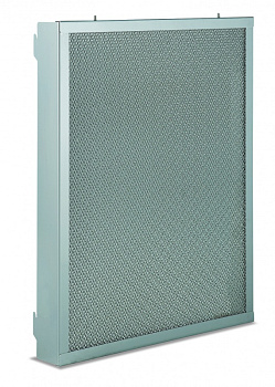 Electrolux Professional OAC55 FETTFILTER FUER OEFEN 10X1/1-2/1 (Code 922178)