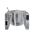 Electrolux Professional PBOT15RLES