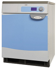 Electrolux Tumble dryer T4130 (mod 9872110001)
