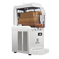 Electrolux Professional SP1New