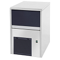 Electrolux Professional IP55B10