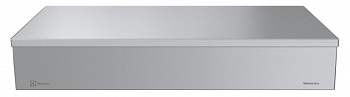 Electrolux Professional MCNABALOOO GESCHL.ARBPL.1-S.1500X900X250 (Code 589172)