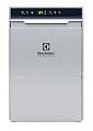 Electrolux Professional ESICW