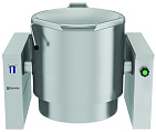 Electrolux Professional PBOT30TDJO