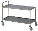 Electrolux Professional STR902HV