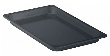 Electrolux Professional UPAN4011A ANTIHAFT-UNVERSALBLECH GN 1/1-40 (Code 925001)