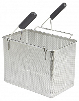 BASKET 350X220 FOR PASTA COOKERS (Code 921611)