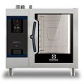 Electrolux Professional ECOG61K2G6