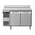 Electrolux Professional EC7R2BL