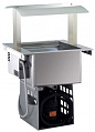 Electrolux Professional DI2RWVO
