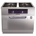 Electrolux Professional MCQNFCJCPO