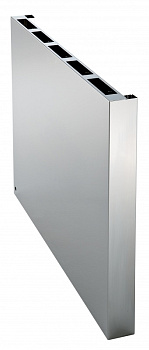 Electrolux Professional OVSCRK102 WÄRMESCHUTZBLECH FÜR ÖFEN 10 X GN 2/1 (Code 922252)