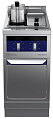 Electrolux Professional MCFBFBDDAO