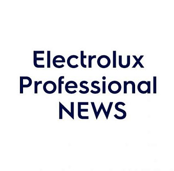 News News