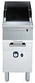 Electrolux Professional E9GRTDGCFU