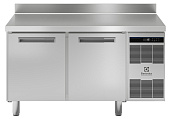 Electrolux Professional BPLEF2NU
