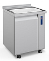 Electrolux Professional BRDST1MS