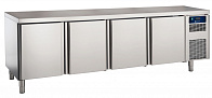 Electrolux Professional EB644DFR