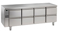 Electrolux Professional HB8CR