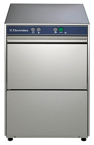 Electrolux Professional WT1N GLAESERSPUELMASCHINE WT1 (Code 402041)